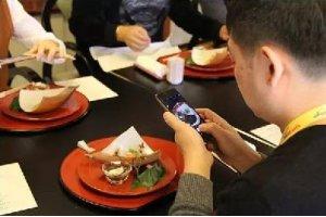 100個業(yè)態(tài)100家店，這家日本企業(yè)背后強大的力量竟是……|餐飲界