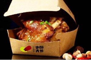 《那年花開月正圓》中隱含的餐飲界價格戰(zhàn)應(yīng)對方法！|餐飲界