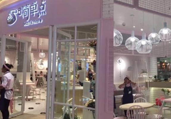 多胞胎方法論：餐企加速推副牌，原來(lái)是這樣考慮的！