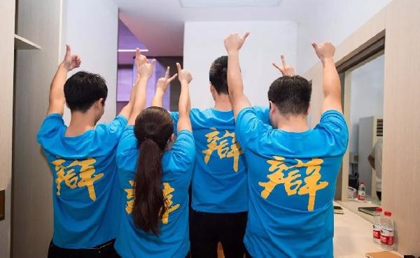麥當(dāng)勞的執(zhí)念：連續(xù)66年激勵(lì)員工，它只做了一件事！|餐飲界