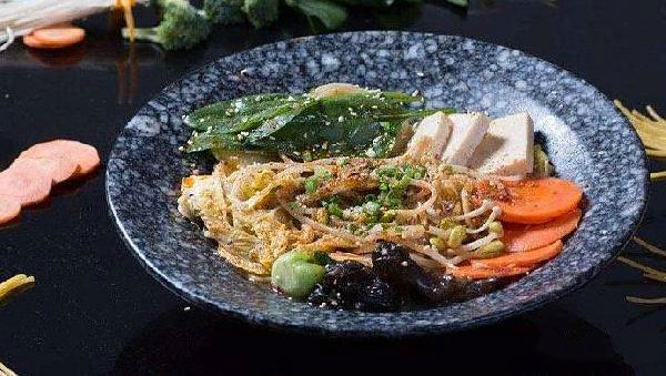 為什么那些“為了女朋友”的餐飲人全都成功了？|餐飲界