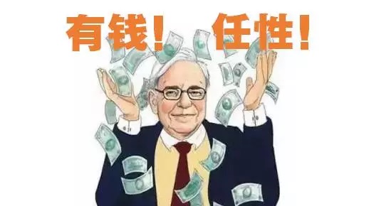 西貝“10萬+門店計(jì)劃”反復(fù)開停終遭夭折，背后真相曝光…|餐飲界