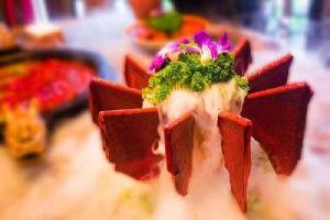 顧客都去哪了？揭秘如何有效地避免餐飲創(chuàng)業(yè)“三月死”現(xiàn)象！|餐飲界