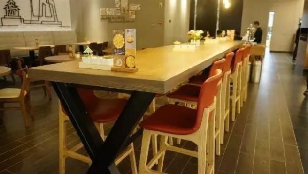 星巴克、麥當(dāng)勞、喜家德...，餐飲頭牌們都是怎樣get顧客的癢點(diǎn)？|餐飲界