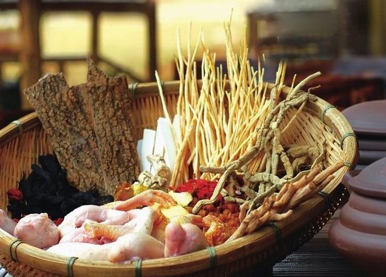 如何讓虧損餐廳起死回生，三招足矣！|餐飲界