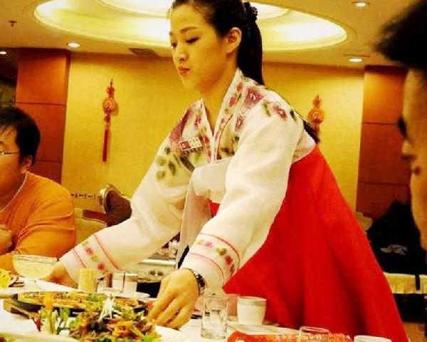 小時工成餐飲主力軍！可你知道怎樣用才省錢又省心？|餐飲界