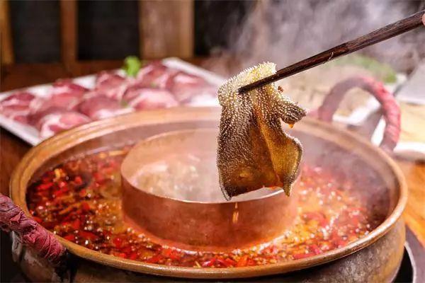 為什么進了人潮涌動的單品一條街，我的店還是死掉了？|餐飲界