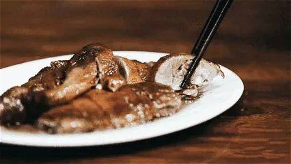 廣州“斬料加餸”哪家強(qiáng)？|餐飲界