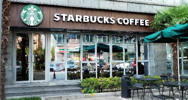 半徑500米范圍，喜茶為什么要開6家門店？|餐飲界
