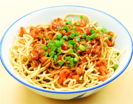 河南一小吃店添加罌粟殼致食客被疑癮君子，老板獲刑|餐飲界