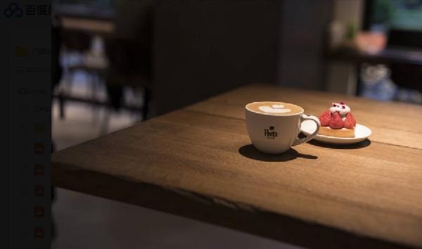 Peet's咖啡開業(yè)兩周，用“新鮮”能打動消費者多久？|餐飲界