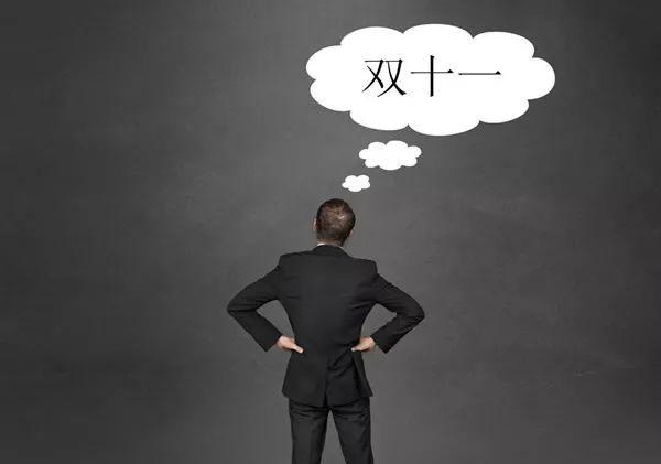 快遞小哥缺缺缺，據(jù)說都被外賣搶走了！|餐飲界