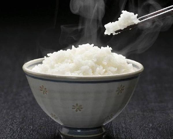 99%的餐廳為招牌菜精益求精，卻敗在一碗米飯上！|餐飲界