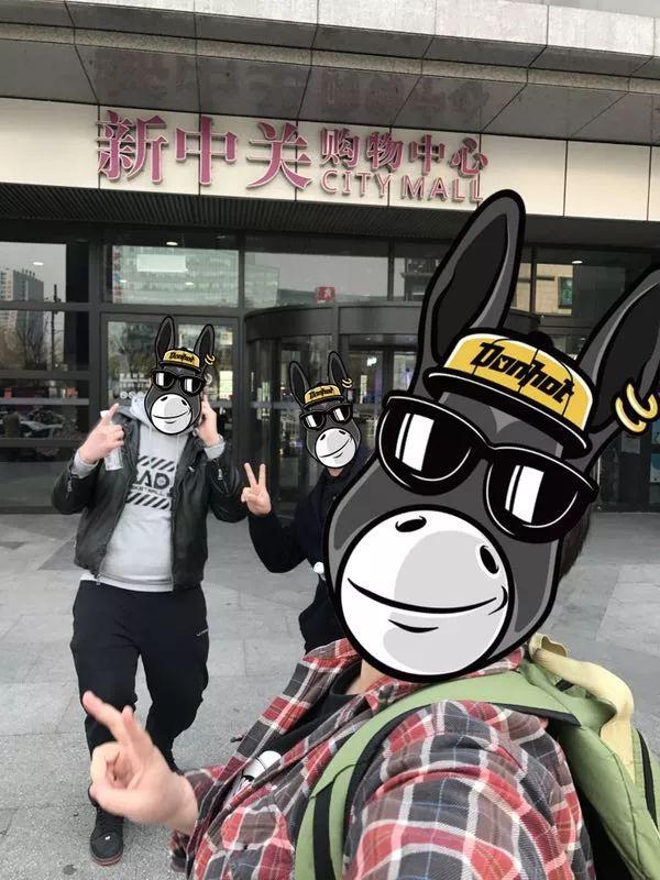 餐飲人：誰不是一邊心酸委屈，又一邊堅持著呢？