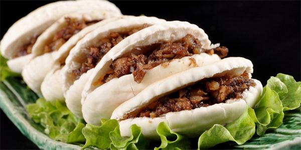 顧客對(duì)菜品口味不滿意，好餐廳是應(yīng)該懟回去，還是給退單？|餐飲界