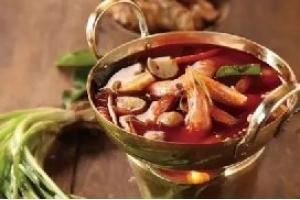 那些做生意厲害的老板，原來都是“數(shù)字狂魔”！|餐飲界