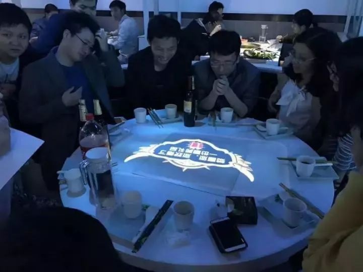 位置不好仍然客流如云，這家餐廳如何依靠6大法寶俘獲消費者？