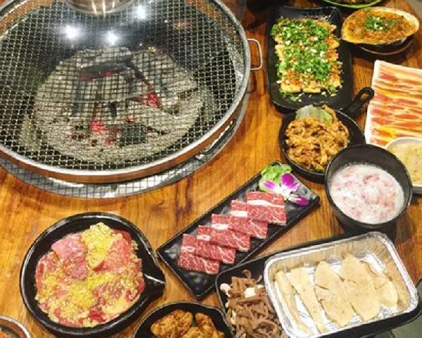 拒絕束手無策：餐廳出了問題，老板們可以試著這樣自救|餐飲界