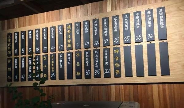 拒絕束手無策：餐廳出了問題，老板們可以試著這樣自救
