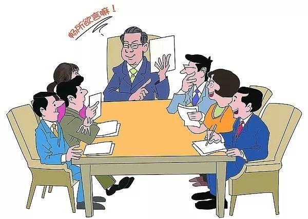 優(yōu)秀的店長(zhǎng)，每天必問(wèn)自己三個(gè)問(wèn)題！|餐飲界