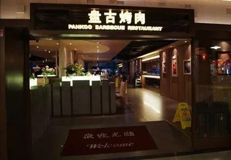 都說外賣市場不好做，原來是你沒有做好這5點！
