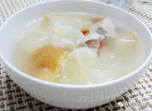 未來(lái)3-5年，街邊店餐飲會(huì)是什么樣子？|餐飲界