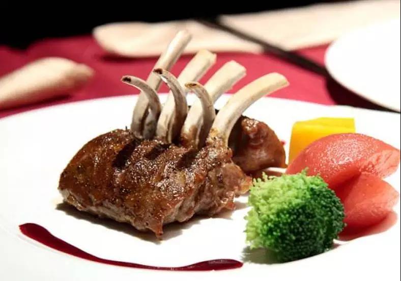 上餐時(shí)間控制在多久，消費(fèi)者才最滿意 | 開店100問|餐飲界