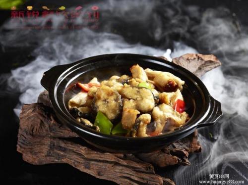 18歲那年，我絕沒(méi)想到外賣(mài)會(huì)變成這樣！|餐飲界