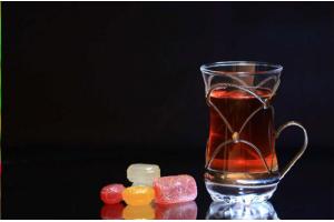 飲品行業(yè)正迎來2個指數(shù)級增長機(jī)會：咖啡向下，茶飲向上|餐飲界