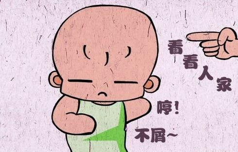 必看：保量、保利雙豐收，揭開外賣沒單、不掙錢的真相！|餐飲界