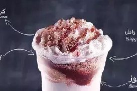 這可能是世界上最美的美食海報，看完我默默收藏了！|餐飲界