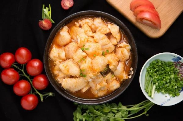 巴沙魚重啟了酸菜魚的品類風(fēng)口，食材背后潛在危機(jī)如何化解？
