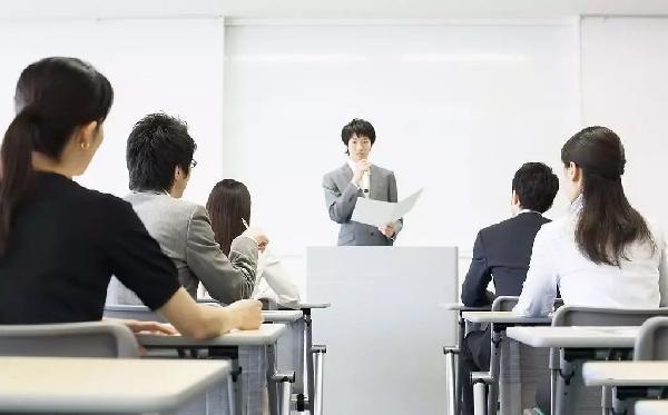 一位店長的留人絕招！真心厲害！