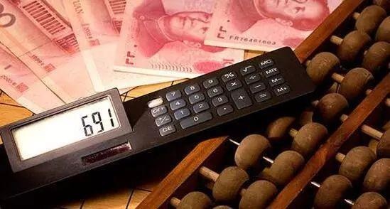 節(jié)省成本用錯了方法，餐廳生意只會越來越差！