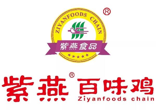 餐飲新零售來了，看看這些商家都是如何用大數(shù)據(jù)變革生意的