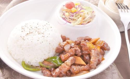 飯美美運用區(qū)塊鏈追溯食品安全 供應(yīng)鏈當(dāng)真無懈可擊？