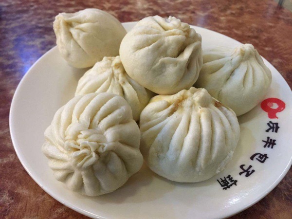 稱霸近2萬億元的早餐市場，標(biāo)準(zhǔn)化供應(yīng)鏈?zhǔn)钦_的打開方式