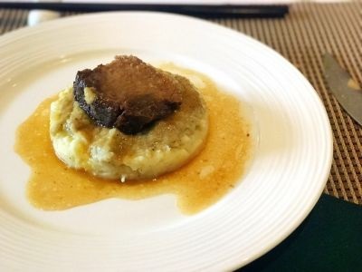 這家餐廳把水吧分離，開出了18家直營店！
