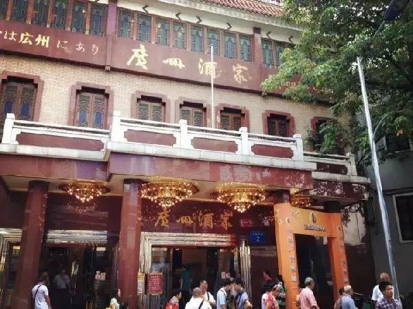 為什么說未來五到十年，中國會至少出現(xiàn)50-100家餐飲上市公司？|餐飲界