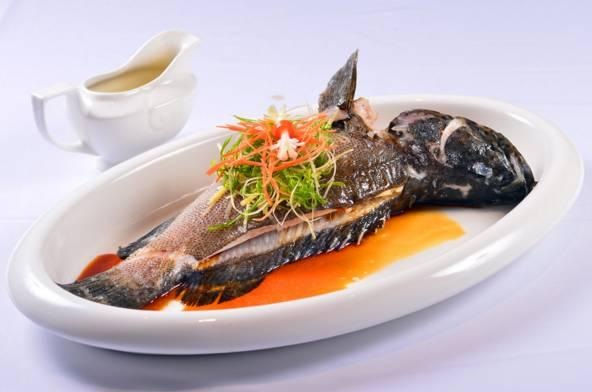 餐廳這些食材采購經(jīng)驗，不懂的話就等著吃虧吧|餐飲界