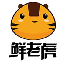 3月18日，來(lái)北京找鮮老虎瓜分1000萬(wàn)！你來(lái)不來(lái)？|餐飲界