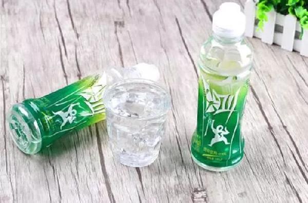 如何給你的餐飲品牌起一個(gè)“必火”的好名字？