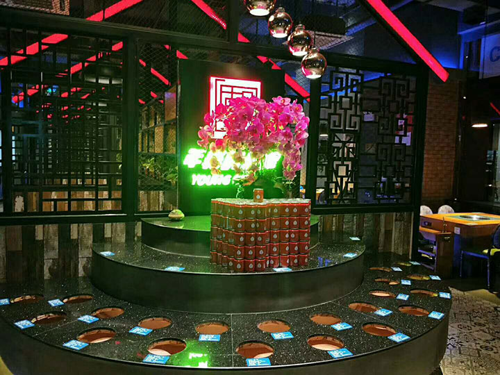 火鍋品牌那么多，創(chuàng)業(yè)者該如何正確選擇加盟品牌