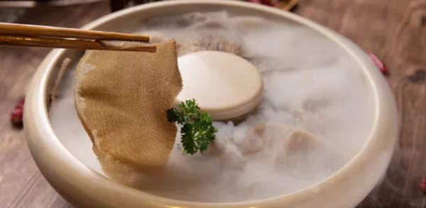 火鍋競爭慘烈：重慶2萬家，一天吃一家，65年才吃完！|餐飲界