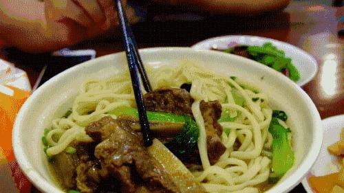 年增長高達17.7%，大數(shù)據(jù)看懂面品類餐廳新趨勢！