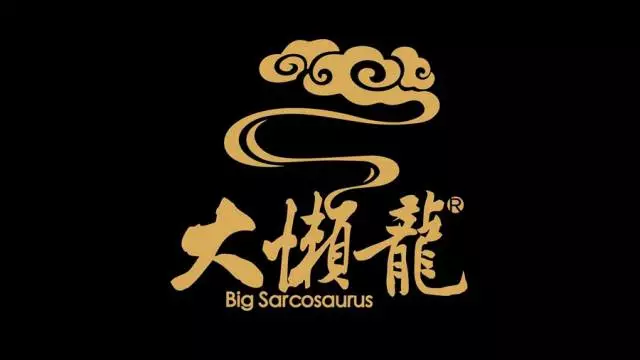 傳統(tǒng)小吃如何重回大眾視野？