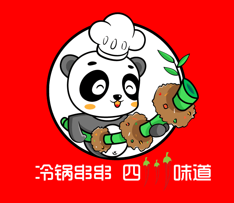 瘋狂爆單，夜宵2小時(shí)，實(shí)收3000多，這家小串店為何這么牛？|餐飲界