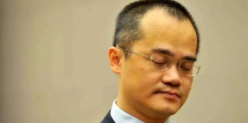 美團(tuán)要上市了！估值4000億超京東，還要收購(gòu)連鎖超市