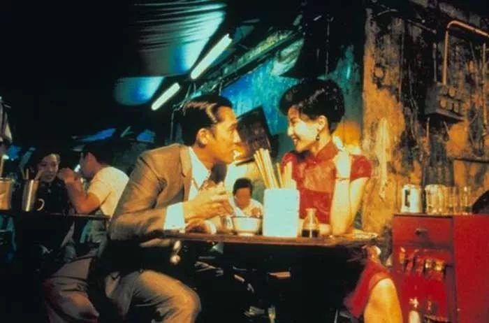 “黑店”在餐飲業(yè)中為何越來(lái)越受歡迎？？？