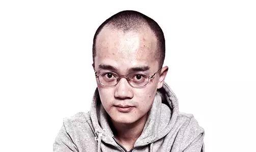 關于文藝青年創(chuàng)業(yè)，我想說說王興
